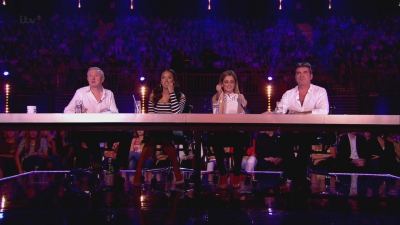 The_X_Factor_S11E09_720p_HDTV_x264-FTP_mkv2437.jpg