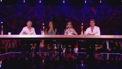 The_X_Factor_S11E09_720p_HDTV_x264-FTP_mkv2438.jpg