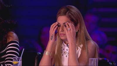 The_X_Factor_S11E09_720p_HDTV_x264-FTP_mkv2588.jpg