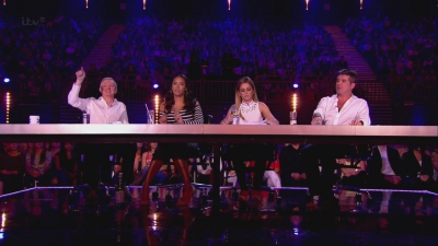 The_X_Factor_S11E09_720p_HDTV_x264-FTP_mkv2602.jpg