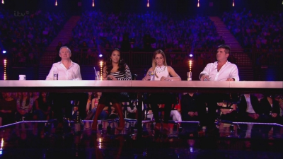 The_X_Factor_S11E09_720p_HDTV_x264-FTP_mkv2603.jpg
