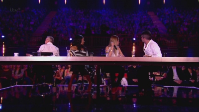 The_X_Factor_S11E09_720p_HDTV_x264-FTP_mkv2633.jpg