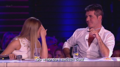 The_X_Factor_S11E09_720p_HDTV_x264-FTP_mkv2675.jpg