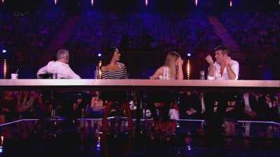 The_X_Factor_S11E09_720p_HDTV_x264-FTP_mkv2679.jpg