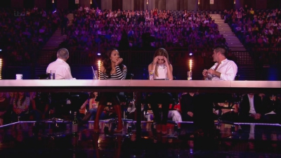 The_X_Factor_S11E09_720p_HDTV_x264-FTP_mkv2712.jpg
