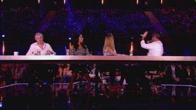 The_X_Factor_S11E09_720p_HDTV_x264-FTP_mkv2726.jpg