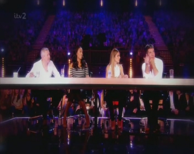 The_Xtra_Factor_UK_S11E09_HDTV_x264-TVCUK_mp40191.jpg