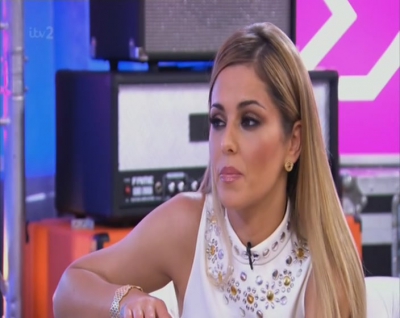 The_Xtra_Factor_UK_S11E09_HDTV_x264-TVCUK_mp40215.jpg