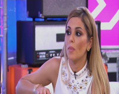 The_Xtra_Factor_UK_S11E09_HDTV_x264-TVCUK_mp40216.jpg