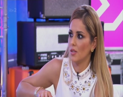 The_Xtra_Factor_UK_S11E09_HDTV_x264-TVCUK_mp40217.jpg