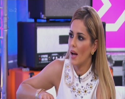 The_Xtra_Factor_UK_S11E09_HDTV_x264-TVCUK_mp40218.jpg