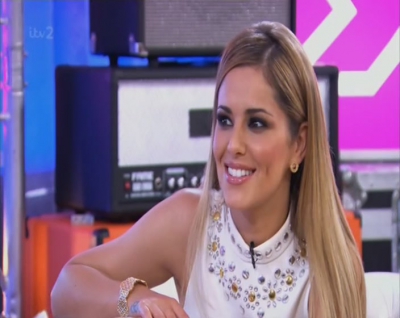 The_Xtra_Factor_UK_S11E09_HDTV_x264-TVCUK_mp40264.jpg
