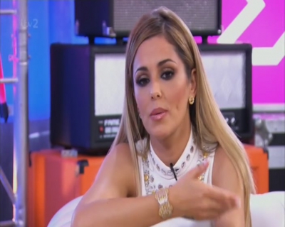The_Xtra_Factor_UK_S11E09_HDTV_x264-TVCUK_mp40339.jpg