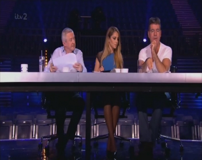 The_Xtra_Factor_UK_S11E09_HDTV_x264-TVCUK_mp41054.jpg