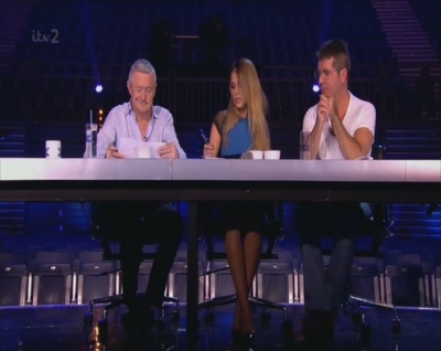 The_Xtra_Factor_UK_S11E09_HDTV_x264-TVCUK_mp41057.jpg