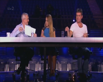 The_Xtra_Factor_UK_S11E09_HDTV_x264-TVCUK_mp41177.jpg