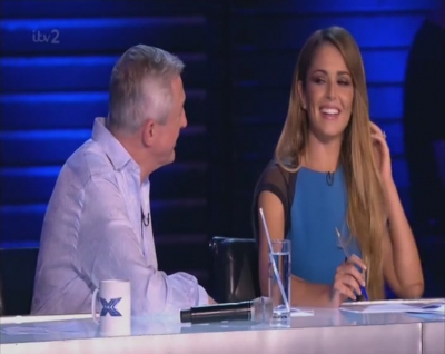 The_Xtra_Factor_UK_S11E09_HDTV_x264-TVCUK_mp41200.jpg