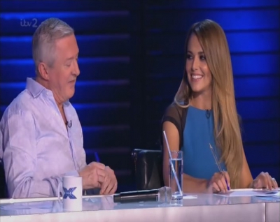 The_Xtra_Factor_UK_S11E09_HDTV_x264-TVCUK_mp41202.jpg