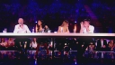 Имя файла=The_X_Factor_S11E09_720p_HDTV_x264-FTP_mkv0001.jpg
Размер файла=122КБ
Размеры=1280x720
Дата=Сент 28, 2014 The_X_Factor_S11E09_720p_HDTV_x264-FTP_mkv0001.jpg