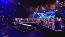 Имя файла=The_X_Factor_S11E09_720p_HDTV_x264-FTP_mkv0072.jpg
Размер файла=157КБ
Размеры=1280x720
Дата=Сент 28, 2014 The_X_Factor_S11E09_720p_HDTV_x264-FTP_mkv0072.jpg