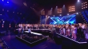 Имя файла=The_X_Factor_S11E09_720p_HDTV_x264-FTP_mkv0073.jpg
Размер файла=148КБ
Размеры=1280x720
Дата=Сент 28, 2014 The_X_Factor_S11E09_720p_HDTV_x264-FTP_mkv0073.jpg
