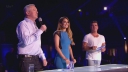Имя файла=The_X_Factor_S11E09_720p_HDTV_x264-FTP_mkv0078.jpg
Размер файла=98КБ
Размеры=1280x720
Дата=Сент 28, 2014 The_X_Factor_S11E09_720p_HDTV_x264-FTP_mkv0078.jpg