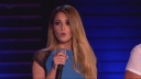 Имя файла=The_X_Factor_S11E09_720p_HDTV_x264-FTP_mkv0088.jpg
Размер файла=76КБ
Размеры=1280x720
Дата=Сент 28, 2014 The_X_Factor_S11E09_720p_HDTV_x264-FTP_mkv0088.jpg
