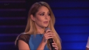Имя файла=The_X_Factor_S11E09_720p_HDTV_x264-FTP_mkv0094.jpg
Размер файла=73КБ
Размеры=1280x720
Дата=Сент 28, 2014 The_X_Factor_S11E09_720p_HDTV_x264-FTP_mkv0094.jpg