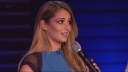 Имя файла=The_X_Factor_S11E09_720p_HDTV_x264-FTP_mkv0095.jpg
Размер файла=68КБ
Размеры=1280x720
Дата=Сент 28, 2014 The_X_Factor_S11E09_720p_HDTV_x264-FTP_mkv0095.jpg