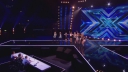 Имя файла=The_X_Factor_S11E09_720p_HDTV_x264-FTP_mkv0116.jpg
Размер файла=118КБ
Размеры=1280x720
Дата=Сент 28, 2014 The_X_Factor_S11E09_720p_HDTV_x264-FTP_mkv0116.jpg