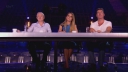 Имя файла=The_X_Factor_S11E09_720p_HDTV_x264-FTP_mkv0120.jpg
Размер файла=94КБ
Размеры=1280x720
Дата=Сент 28, 2014 The_X_Factor_S11E09_720p_HDTV_x264-FTP_mkv0120.jpg