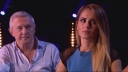 Имя файла=The_X_Factor_S11E09_720p_HDTV_x264-FTP_mkv0154.jpg
Размер файла=103КБ
Размеры=1280x720
Дата=Сент 28, 2014 The_X_Factor_S11E09_720p_HDTV_x264-FTP_mkv0154.jpg