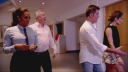Имя файла=The_X_Factor_S11E09_720p_HDTV_x264-FTP_mkv0161.jpg
Размер файла=83КБ
Размеры=1280x720
Дата=Сент 28, 2014 The_X_Factor_S11E09_720p_HDTV_x264-FTP_mkv0161.jpg