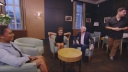 Имя файла=The_X_Factor_S11E09_720p_HDTV_x264-FTP_mkv0166.jpg
Размер файла=99КБ
Размеры=1280x720
Дата=Сент 28, 2014 The_X_Factor_S11E09_720p_HDTV_x264-FTP_mkv0166.jpg