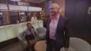 Имя файла=The_X_Factor_S11E09_720p_HDTV_x264-FTP_mkv0169.jpg
Размер файла=75КБ
Размеры=1280x720
Дата=Сент 28, 2014 The_X_Factor_S11E09_720p_HDTV_x264-FTP_mkv0169.jpg