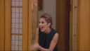 Имя файла=The_X_Factor_S11E09_720p_HDTV_x264-FTP_mkv0197.jpg
Размер файла=63КБ
Размеры=1280x720
Дата=Сент 28, 2014 The_X_Factor_S11E09_720p_HDTV_x264-FTP_mkv0197.jpg