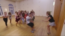 Имя файла=The_X_Factor_S11E09_720p_HDTV_x264-FTP_mkv0199.jpg
Размер файла=97КБ
Размеры=1280x720
Дата=Сент 28, 2014 The_X_Factor_S11E09_720p_HDTV_x264-FTP_mkv0199.jpg