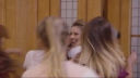 Имя файла=The_X_Factor_S11E09_720p_HDTV_x264-FTP_mkv0200.jpg
Размер файла=56КБ
Размеры=1280x720
Дата=Сент 28, 2014 The_X_Factor_S11E09_720p_HDTV_x264-FTP_mkv0200.jpg