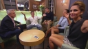 Имя файла=The_X_Factor_S11E09_720p_HDTV_x264-FTP_mkv0214.jpg
Размер файла=115КБ
Размеры=1280x720
Дата=Сент 28, 2014 The_X_Factor_S11E09_720p_HDTV_x264-FTP_mkv0214.jpg