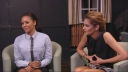 Имя файла=The_X_Factor_S11E09_720p_HDTV_x264-FTP_mkv0219.jpg
Размер файла=87КБ
Размеры=1280x720
Дата=Сент 28, 2014 The_X_Factor_S11E09_720p_HDTV_x264-FTP_mkv0219.jpg
