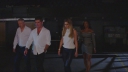 Имя файла=The_X_Factor_S11E09_720p_HDTV_x264-FTP_mkv0244.jpg
Размер файла=63КБ
Размеры=1280x720
Дата=Сент 28, 2014 The_X_Factor_S11E09_720p_HDTV_x264-FTP_mkv0244.jpg