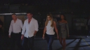 Имя файла=The_X_Factor_S11E09_720p_HDTV_x264-FTP_mkv0245.jpg
Размер файла=59КБ
Размеры=1280x720
Дата=Сент 28, 2014 The_X_Factor_S11E09_720p_HDTV_x264-FTP_mkv0245.jpg