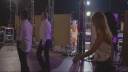 Имя файла=The_X_Factor_S11E09_720p_HDTV_x264-FTP_mkv0246.jpg
Размер файла=79КБ
Размеры=1280x720
Дата=Сент 28, 2014 The_X_Factor_S11E09_720p_HDTV_x264-FTP_mkv0246.jpg