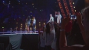 Имя файла=The_X_Factor_S11E09_720p_HDTV_x264-FTP_mkv0252.jpg
Размер файла=86КБ
Размеры=1280x720
Дата=Сент 28, 2014 The_X_Factor_S11E09_720p_HDTV_x264-FTP_mkv0252.jpg