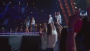 Имя файла=The_X_Factor_S11E09_720p_HDTV_x264-FTP_mkv0253.jpg
Размер файла=87КБ
Размеры=1280x720
Дата=Сент 28, 2014 The_X_Factor_S11E09_720p_HDTV_x264-FTP_mkv0253.jpg