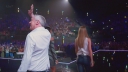 Имя файла=The_X_Factor_S11E09_720p_HDTV_x264-FTP_mkv0256.jpg
Размер файла=93КБ
Размеры=1280x720
Дата=Сент 28, 2014 The_X_Factor_S11E09_720p_HDTV_x264-FTP_mkv0256.jpg