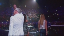 Имя файла=The_X_Factor_S11E09_720p_HDTV_x264-FTP_mkv0257.jpg
Размер файла=87КБ
Размеры=1280x720
Дата=Сент 28, 2014 The_X_Factor_S11E09_720p_HDTV_x264-FTP_mkv0257.jpg