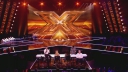 Имя файла=The_X_Factor_S11E09_720p_HDTV_x264-FTP_mkv0267.jpg
Размер файла=164КБ
Размеры=1280x720
Дата=Сент 28, 2014 The_X_Factor_S11E09_720p_HDTV_x264-FTP_mkv0267.jpg