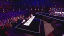 Имя файла=The_X_Factor_S11E09_720p_HDTV_x264-FTP_mkv0287.jpg
Размер файла=116КБ
Размеры=1280x720
Дата=Сент 28, 2014 The_X_Factor_S11E09_720p_HDTV_x264-FTP_mkv0287.jpg