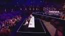 Имя файла=The_X_Factor_S11E09_720p_HDTV_x264-FTP_mkv0288.jpg
Размер файла=119КБ
Размеры=1280x720
Дата=Сент 28, 2014 The_X_Factor_S11E09_720p_HDTV_x264-FTP_mkv0288.jpg